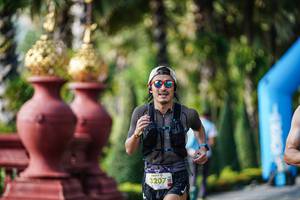 BIB: 3207
                            <button type="button" onclick="openModal(22579601)" class="btn btn-primary btn-sm float-right btn-popup" data-toggle="modal" data-target=".modal-high-quality">
                        <i class="fas fa-shopping-cart"></i> Add to Cart
                    </button>
                                            <button type="button" onclick="isThisMe(22579601, true)" class="btn btn-success btn-sm float-right btn-popup btn-isme hidden" data-toggle="tooltip" data-placement="bottom" title="นี่คือรูปของคุณใช่ไหม คลิกที่นี่เพื่อเอาเข้าอัลบั้ม">
                        <i class="fas fa-plus"></i> Add to album
                    </button>
                    <button type="button" onclick="isThisMe(22579601, false)" class="btn btn-warning btn-sm float-right btn-popup btn-isnotme hidden">
                        <i class="fas fa-ban"></i> Remove from album
                    </button>